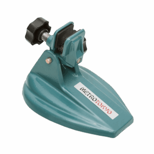 Suporte para Micrômetros Externos (MTK-4150)