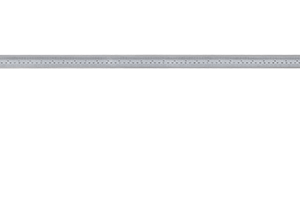 Paquímetro para Serviços Pesados 1000mm/40" (0,02 mm / 0.001) Bico: 200mm - (MTK-5021) - Certificado de Calibração Rastreável RBC/INMETRO