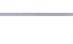 Paquímetro para Serviços Pesados 1000mm/40" (0,02 mm / 0.001) Bico: 150mm - (MTK-5022) - Certificado de Calibração Rastreável RBC/INMETRO