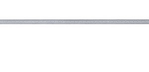 Paquímetro para Serviços Pesados 1500mm/60" (0,02 mm / 0.001) Bico: 200mm - (MTK-5025) - Certificado de Calibração Rastreável RBC/INMETRO