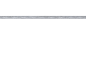 Paquímetro para Serviços Pesados 1500mm/60" (0,02 mm / 0.001) Bico: 300mm - (MTK-5026) - Certificado de Calibração Rastreável RBC/INMETRO