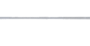 Paquímetro para Serviços Pesados 2000mm/80" (0,02 mm / 0.001) Bico: 200mm - (MTK-5028) - Certificado de Calibração Rastreável RBC/INMETRO