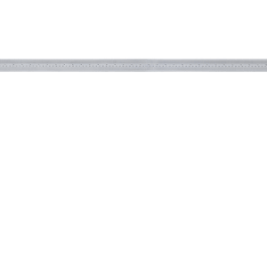 Paquímetro para Serviços Pesados 2000mm/80" (0,02 mm / 0.001) Bico: 300mm - (MTK-5029) - Certificado de Calibração Rastreável RBC/INMETRO