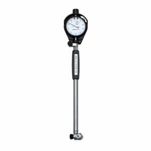 Comparador de Diâmetro Interno (Súbito) 35-60mm/0,01mm - (MTK-5560) - Certificado de Calibração Rastreável RBC/INMETRO