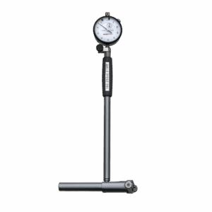 Comparador de Diâmetro Interno (Súbito) 160-250mm/0,01mm - (MTK-5568) - Certificado de Calibração Rastreável RBC/INMETRO