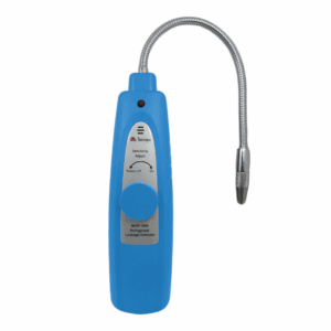 Detector de Gás Refrigerante Cfc Minipa MGR-1000
